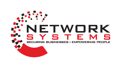 C Network Systems